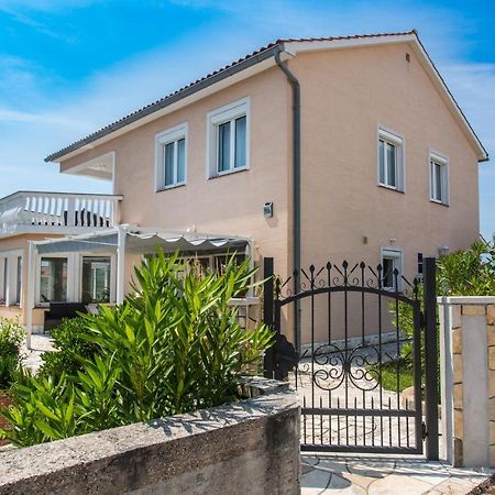 Holiday Home Nika Linardići Exterior foto